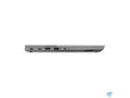 LENOVO | ThinkBook TB 14s Yoga Mineral Grey. IntelÂ® Coreâ„¢ i7-1165G7 Processor(12M Cache, 2.80GHz up to 4.70 GHz),16GB(8GB Base + 8 GB)DDR4,512GB SSD M.2 2242,Integrated,14.0