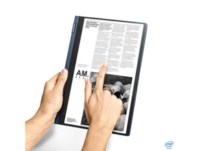 LENOVO | ThinkBook TB 14s Yoga Mineral Grey. IntelÂ® Coreâ„¢ i7-1165G7 Processor(12M Cache, 2.80GHz up to 4.70 GHz),16GB(8GB Base + 8 GB)DDR4,512GB SSD M.2 2242,Integrated,14.0