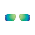 BOSE | Lenses Tempo Style Polarized Blue | 855584-0500Â