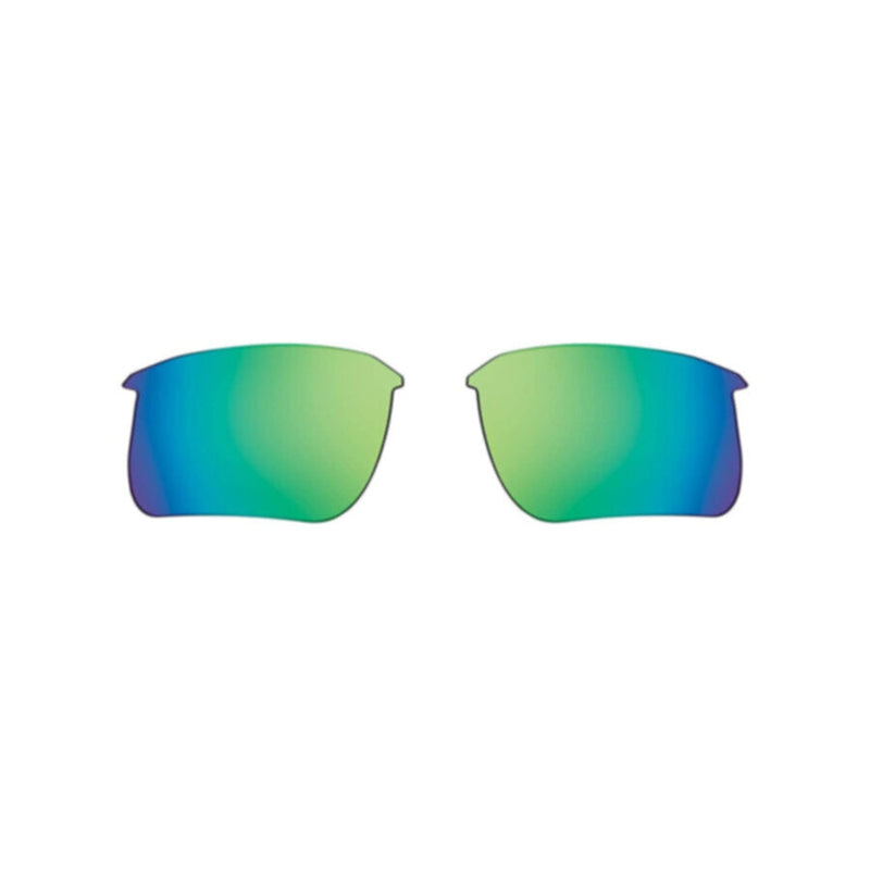 BOSE | Lenses Tempo Style Polarized Blue | 855584-0500Â
