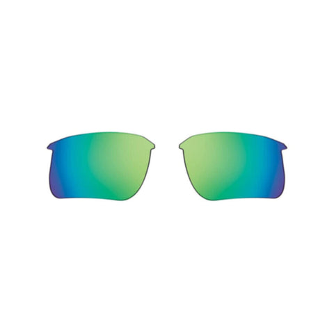 BOSE | Lenses Tempo Style Polarized Blue | 855584-0500Â