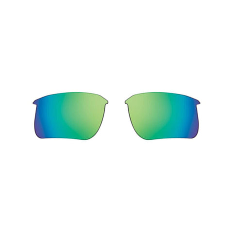 BOSE | Lenses Tempo Style Polarized Blue | 855584-0500Â