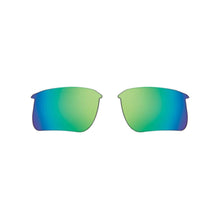 BOSE | Lenses Tempo Style Polarized Blue | 855584-0500Â