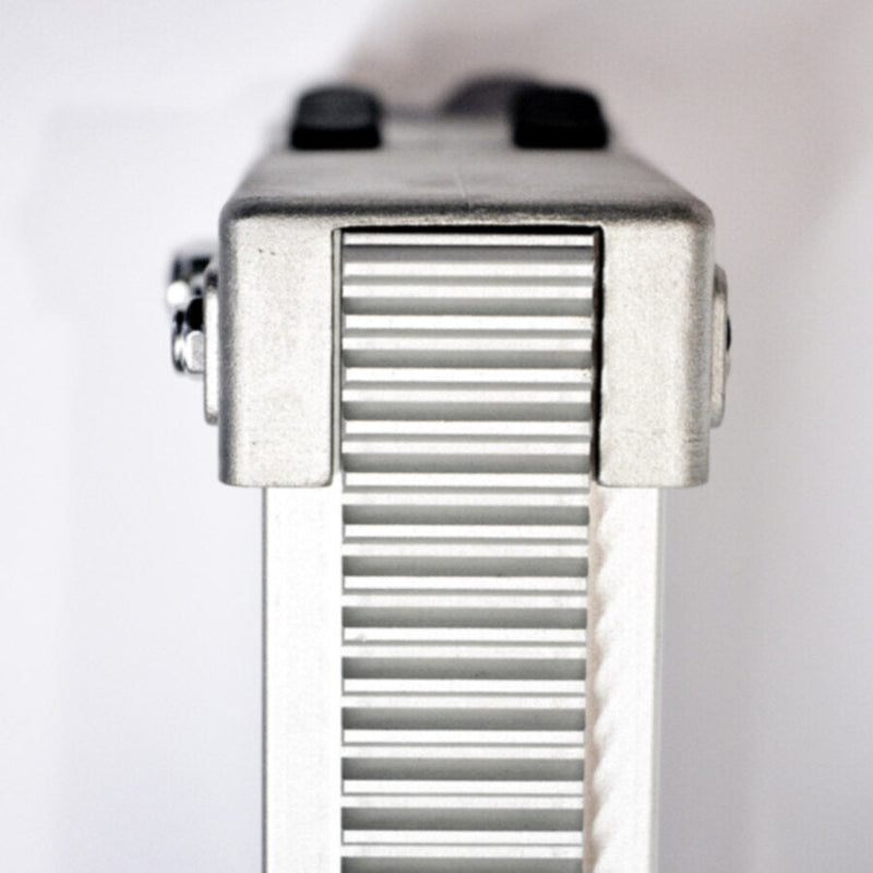 CARDI | Gear with Complete Core Drill 230 V | CARD-200I