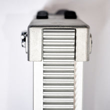 CARDI | Gear with Complete Core Drill 230 V | CARD-200I