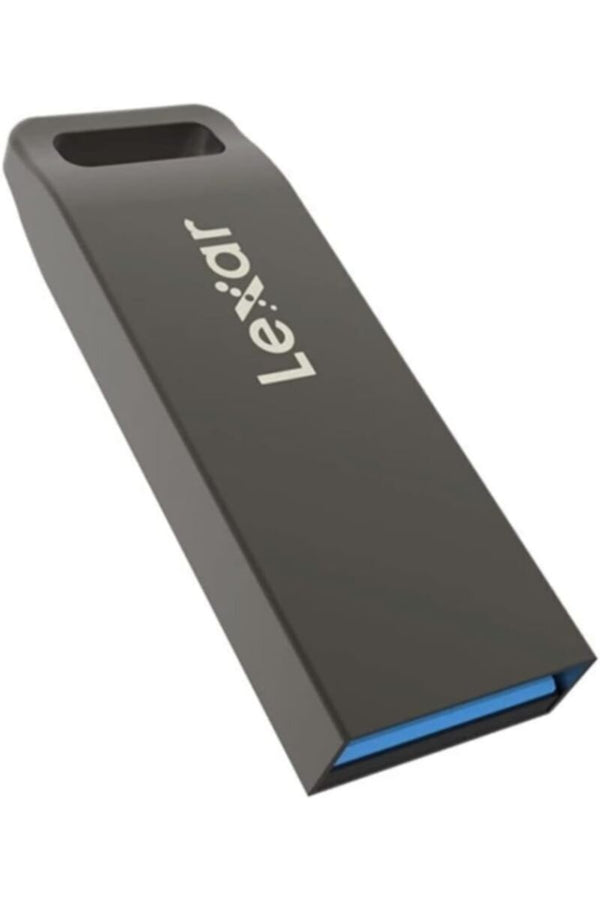 LEXAR | JumpDrive M35 USB 3.0 Flash Drive Metal - 100MB 64GB | MMBEIAS000018