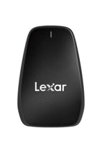 LEXAR | Professional CF Express Type B USB3.2 Gen 2 Reader | MTMEIAS000006