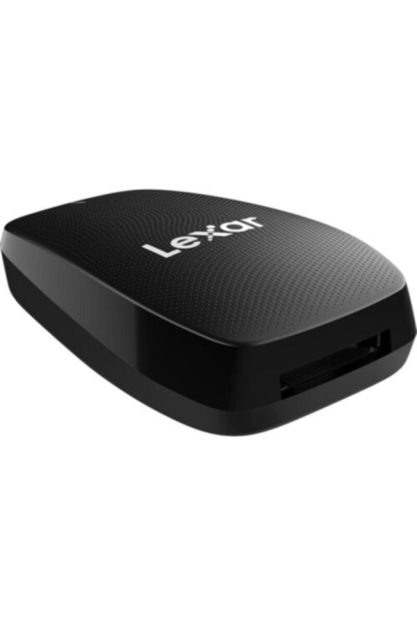 LEXAR | Professional CF Express Type B USB3.2 Gen 2 Reader | MTMEIAS000006