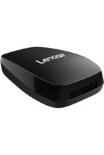 LEXAR | Professional CF Express Type B USB3.2 Gen 2 Reader | MTMEIAS000006