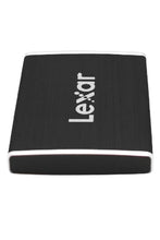 LEXAR | Professional External Portable SSD 950MBPS - 500GB | MMBEIAS000001