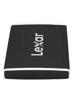 LEXAR | Professional External Portable SSD 950MBPS - 500GB | MMBEIAS000001
