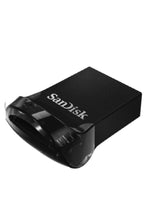 LEXAR | USB 3.1 Flash Drive - 130MB 32GB | MMBEIAS000028