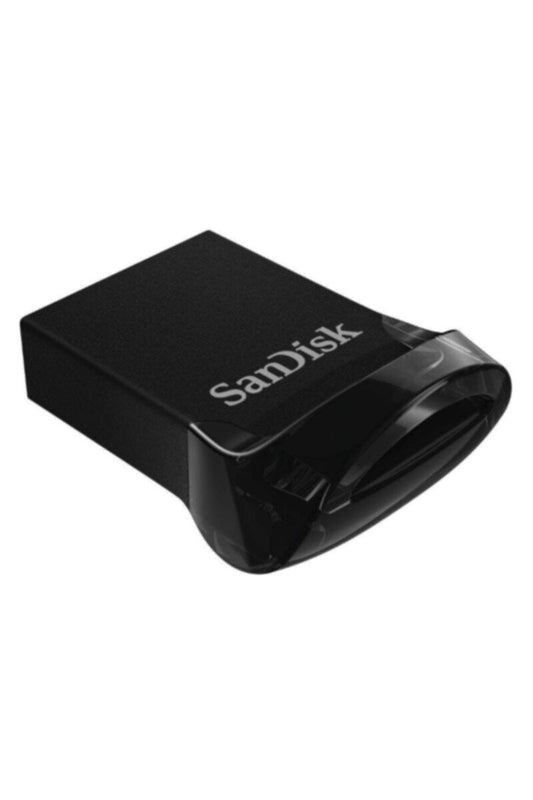 LEXAR | USB 3.1 Flash Drive - 130MB 32GB | MMBEIAS000028