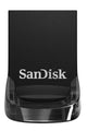 LEXAR | USB 3.1 Flash Drive - 130MB 32GB | MMBEIAS000028