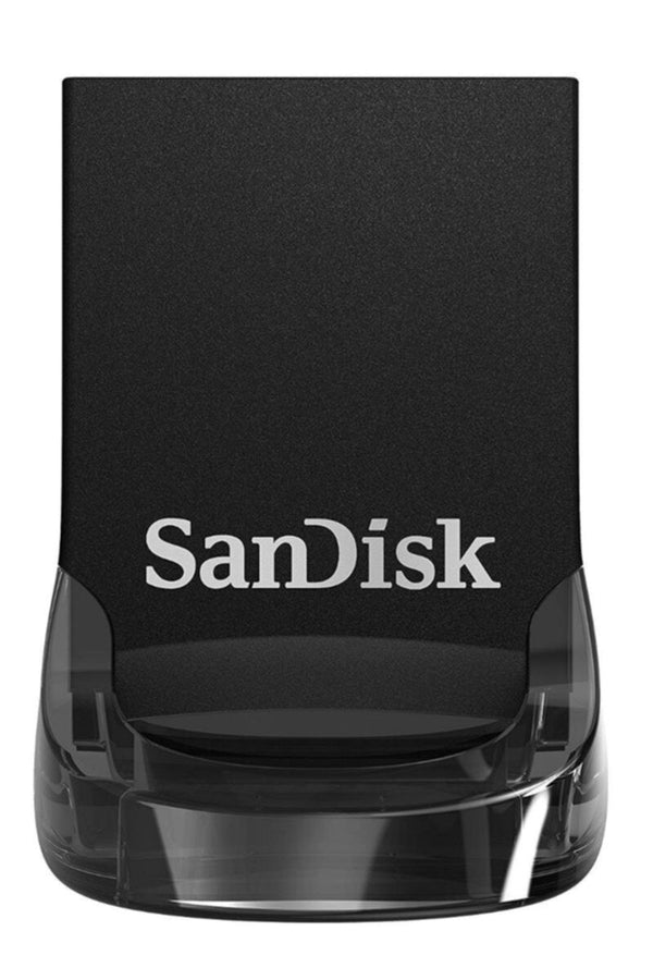 LEXAR | USB 3.1 Flash Drive - 130MB 32GB | MMBEIAS000028