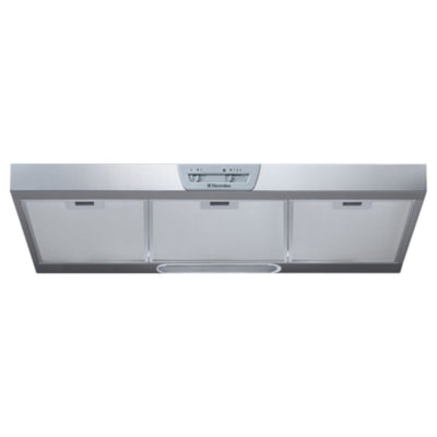 ELECTROLUX | Cooker Hood Under Counter 90cm | LFU119X