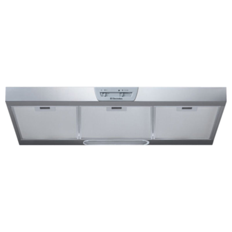 ELECTROLUX | Cooker Hood Under Counter 90cm | LFU119X