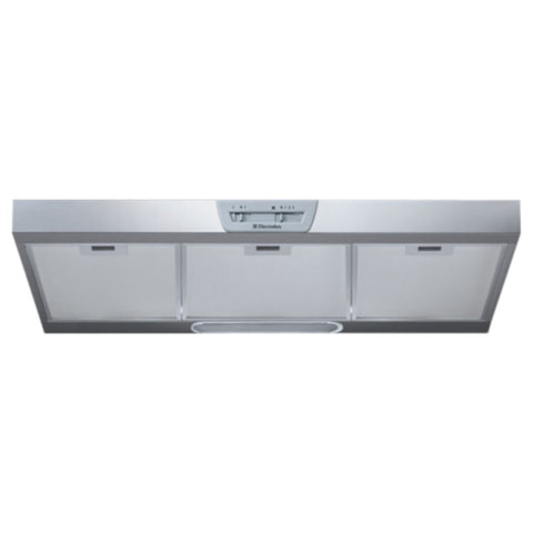 ELECTROLUX | Cooker Hood Under Counter 90cm | LFU119X