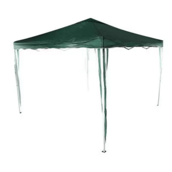 First 1 Party Tent Auto 3X4M | LH-02