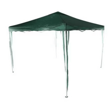 First 1 Party Tent Auto 3X4M | LH-02