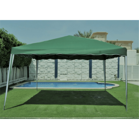 First 1 Party Tent Auto 3X4M | LH-02
