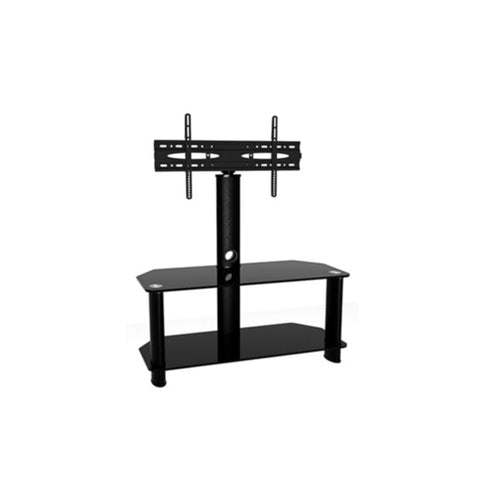 ZENAN | Tv Screen Size 32