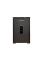 WELKO | Liberty Safe LB1200 PRO-W | 8938557515154
