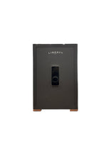 WELKO | Liberty Safe LB1200 PRO-W | 8938557515154