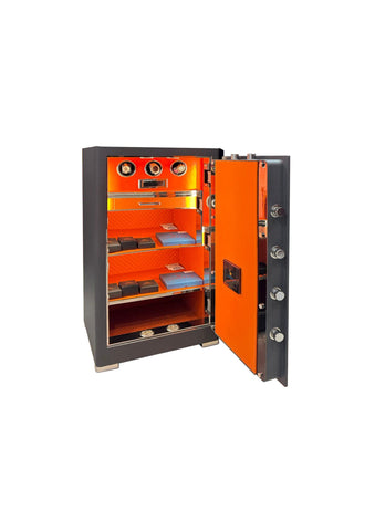 WELKO | Liberty Safe LB1200 PRO-W | 8938557515154