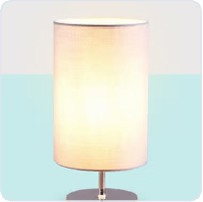 Lighting Products