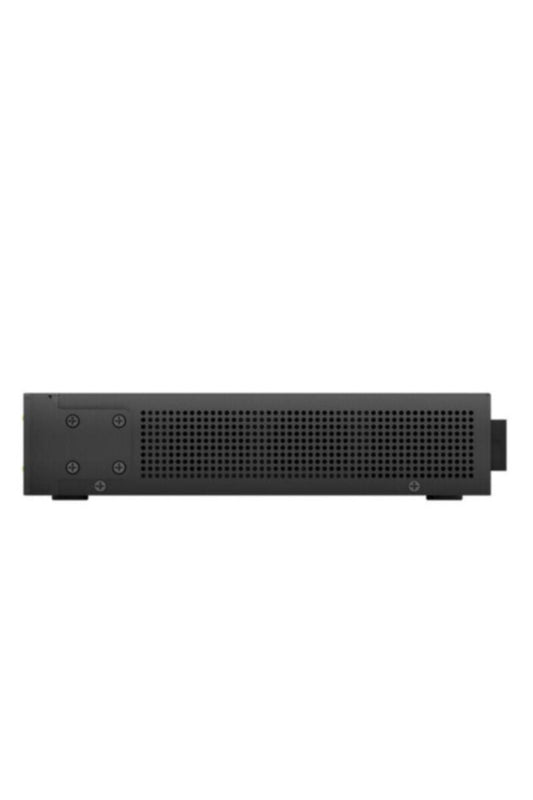 LINKSYS | 24-Port Business Gigabit Switch | MLKITSWLG124X