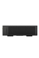 LINKSYS | 8-Port Gigabit Switch | MLKITSWLGS108