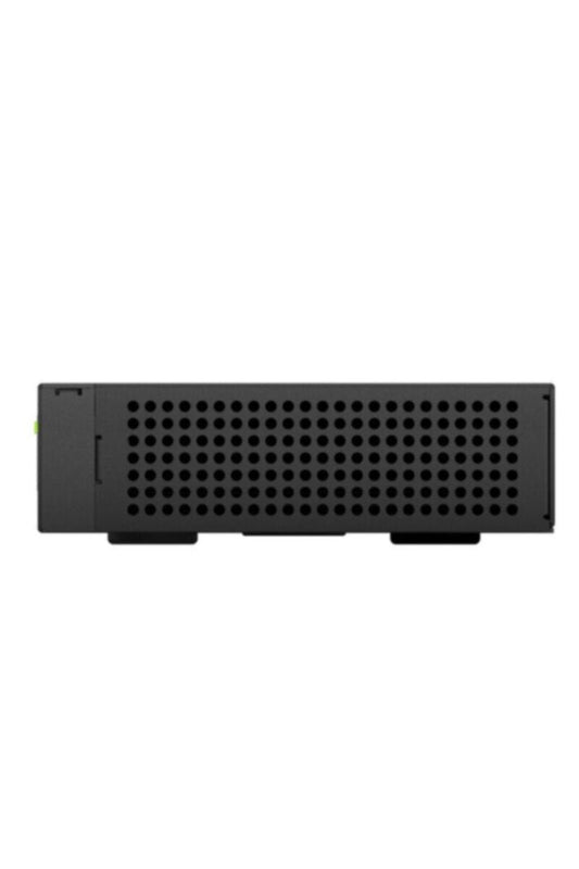 LINKSYS | 8-Port Gigabit Switch | MLKITSWLGS108