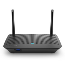LINKSYS | Dual-Band AC1300 Mesh WiFi 5 Router | MLKITRTMR6350
