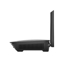 LINKSYS | Dual-Band AC1300 Mesh WiFi 5 Router | MLKITRTMR6350