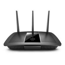 LINKSYS | Dual-Band AC1750 Smart Wireless Router | MLKITRTEA7300