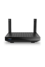 LINKSYS | Dual-Band Mesh WiFi 6 Router | MLKITRTMR2000
