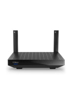 LINKSYS | Dual-Band Mesh WiFi 6 Router | MLKITRTMR2000