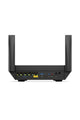 LINKSYS | Dual-Band Mesh WiFi 6 Router | MLKITRTMR2000