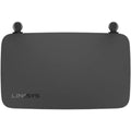 LINKSYS | Dual Band Wifi 5 Router 4 Fast Ethernet Ports AC1000 | MLKITRTE5350X