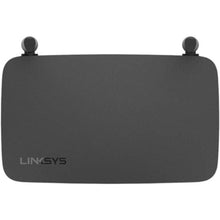 LINKSYS | Dual Band Wifi 5 Router 4 Fast Ethernet Ports AC1000 | MLKITRTE5350X