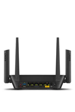 LINKSYS | MR9000 Tri-Band Mesh Wifi 5 Router AC3000 | MLKITRTMR9000