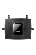 LINKSYS | MR9000 Tri-Band Mesh Wifi 5 Router AC3000 | MLKITRTMR9000