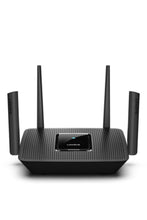 LINKSYS | MR9000 Tri-Band Mesh Wifi 5 Router AC3000 | MLKITRTMR9000