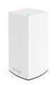 LINKSYS | MX2003 - Dual-Band Mesh WiFi 6 System, 3-Pack | MLKITRTMX2003