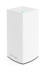 LINKSYS | MX2003 - Dual-Band Mesh WiFi 6 System, 3-Pack | MLKITRTMX2003