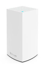 LINKSYS | MX2003 - Dual-Band Mesh WiFi 6 System, 3-Pack | MLKITRTMX2003