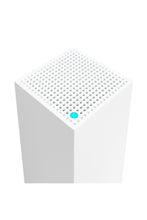 LINKSYS | MX2003 - Dual-Band Mesh WiFi 6 System, 3-Pack | MLKITRTMX2003