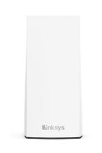 LINKSYS | MX5503 - Dual-Band AX5400 Mesh WiFi 6 System 3-Pack | MLKITRTMX5503