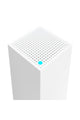LINKSYS | MX5503 - Dual-Band AX5400 Mesh WiFi 6 System 3-Pack | MLKITRTMX5503